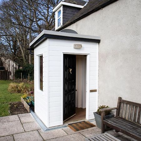 Mill Cottage فورس المظهر الخارجي الصورة
